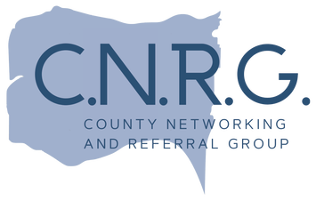 County Networking & Referral Group
